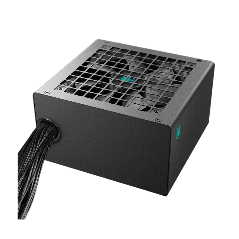 Deepcool GamerStorm PF600X 600W ATX