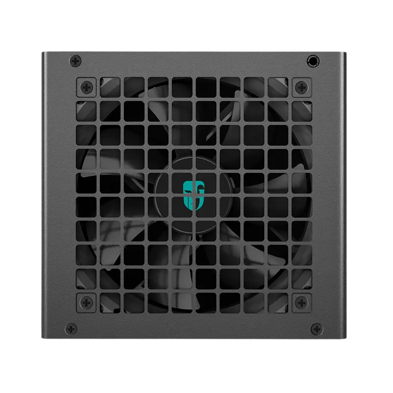 Deepcool GamerStorm PF600X 600W ATX