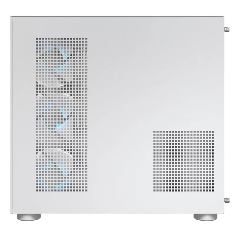 Cougar FV150 RGB Midi-Tower White