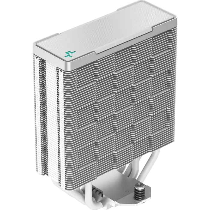Deepcool AK400 WH