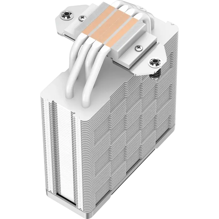 Deepcool AK400 WH