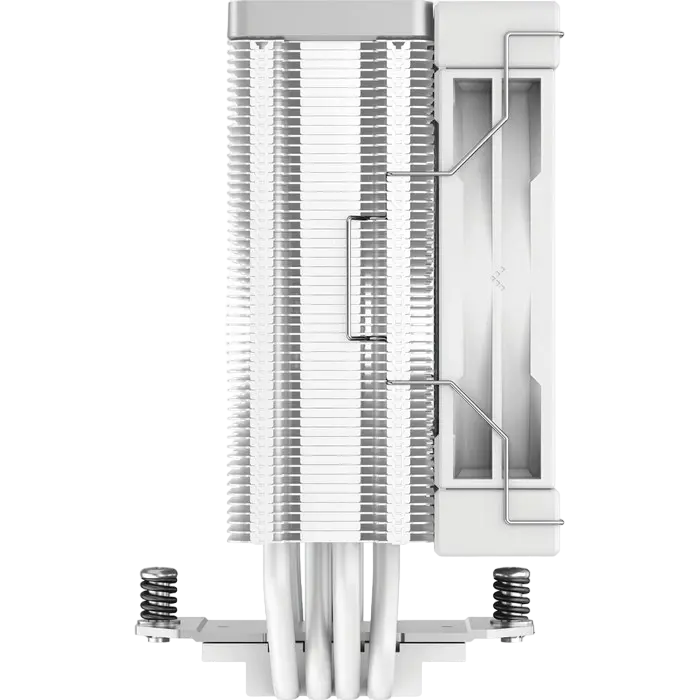 Deepcool AK400 WH