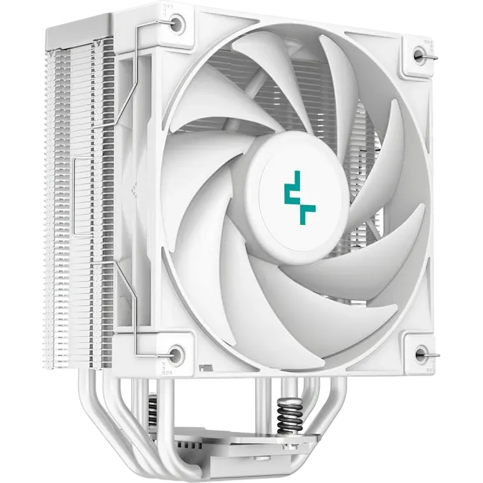 Deepcool AK400 WH