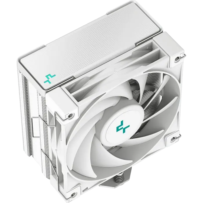 Deepcool AK400 WH