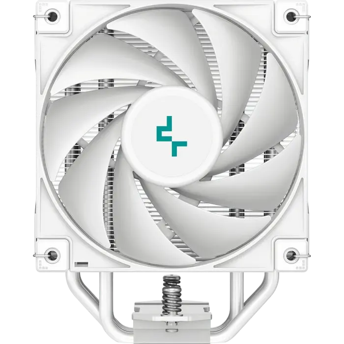 Deepcool AK400 WH