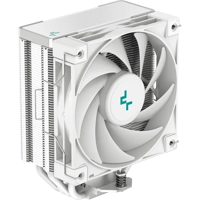 Deepcool AK400 WH