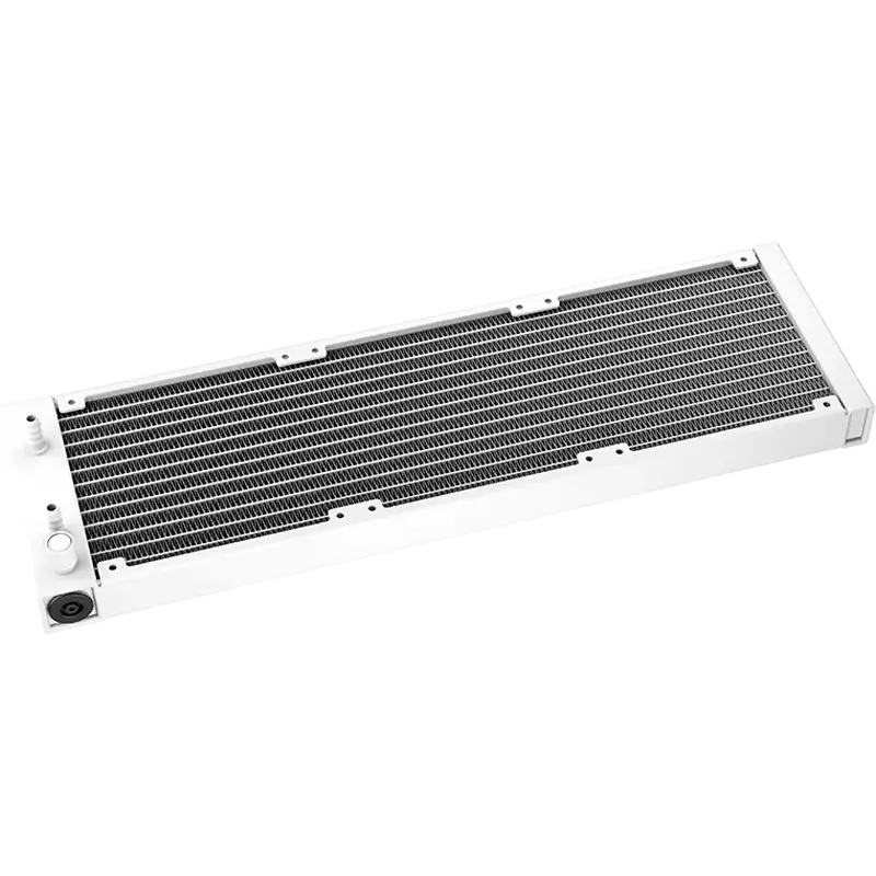 Deepcool GAMMAXX L360 A-RGB WH