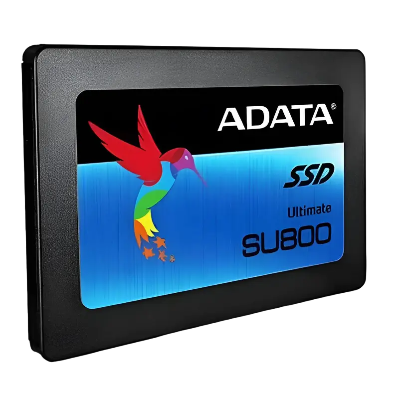 ADATA Ultimate SU800 256 GB