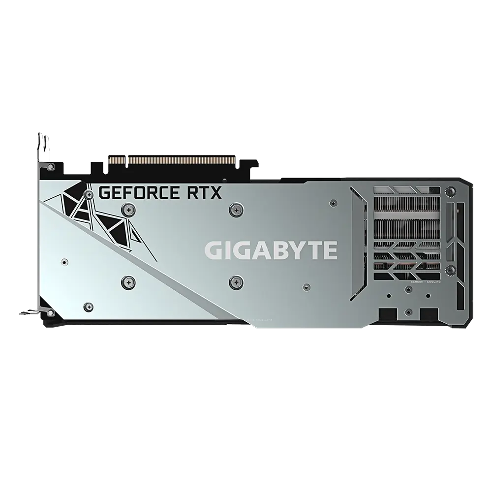 Gigabyte GeForce RTX 3060 Ti GAMING OC PRO rev. 1.0