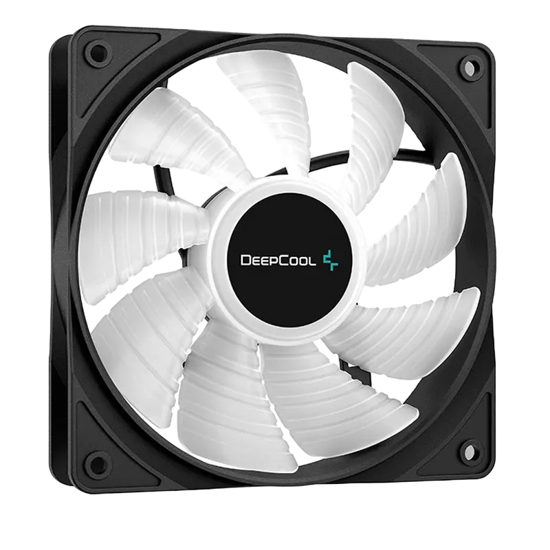 Deepcool GAMMAXX 400 V2(Blue)