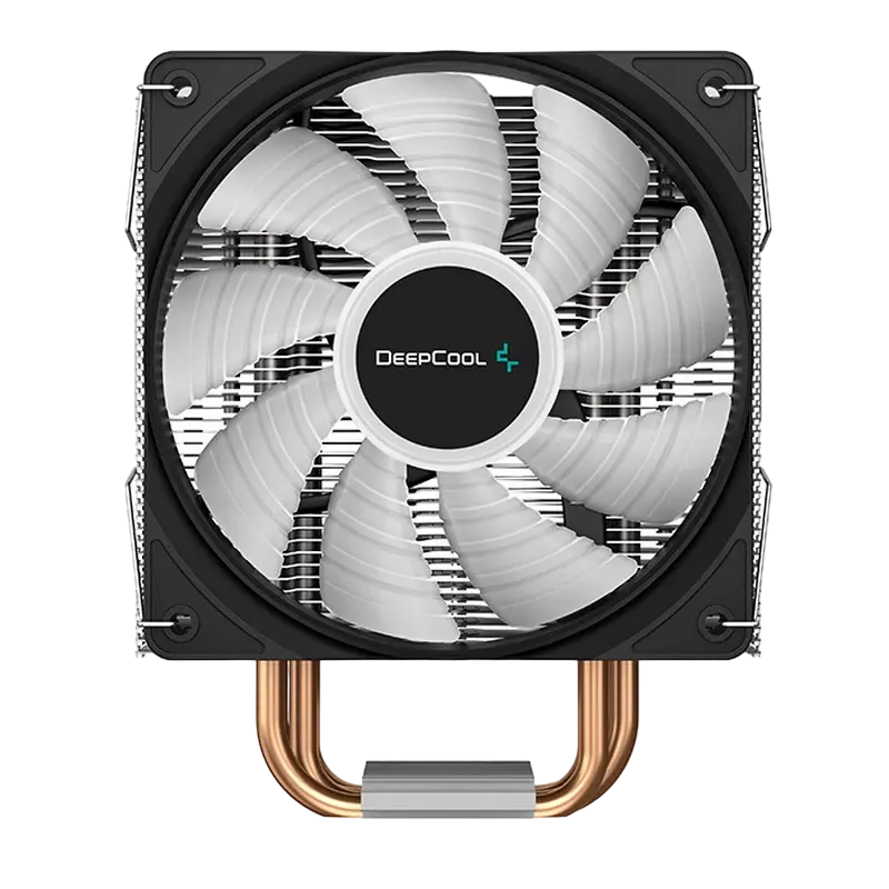 Deepcool GAMMAXX 400 V2(Blue)