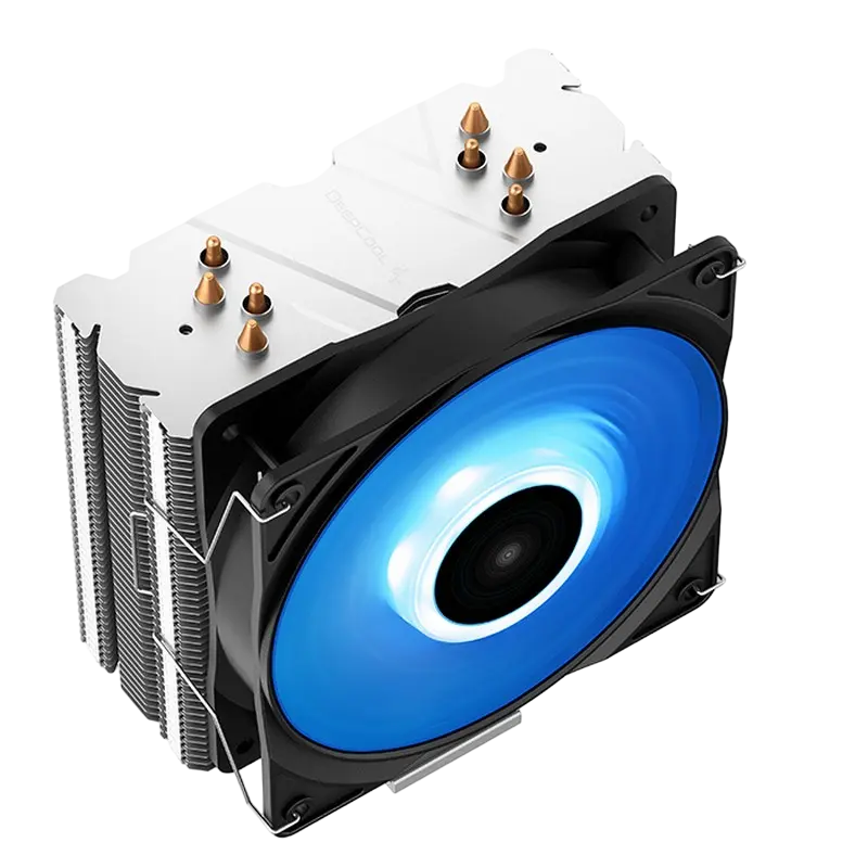 Deepcool GAMMAXX 400 V2(Blue)