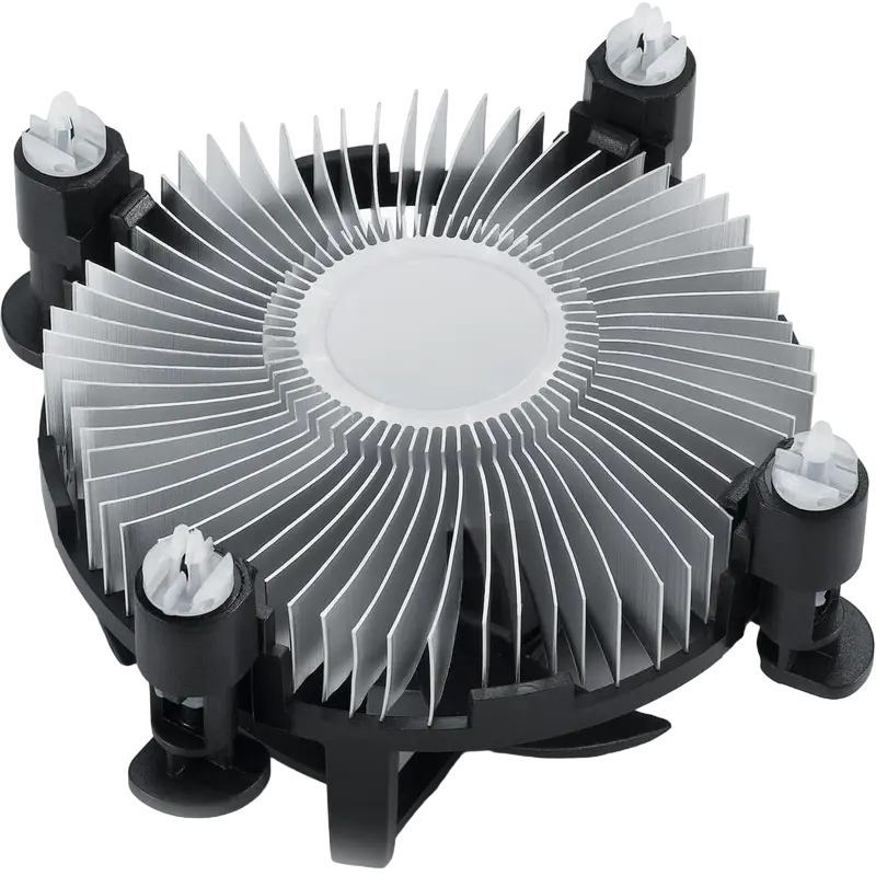 Deepcool CK-11509