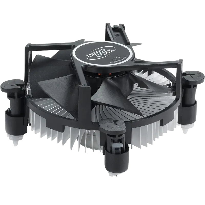 Deepcool CK-11509