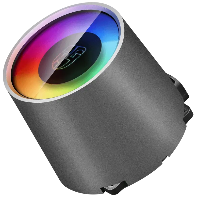 Deepcool CASTLE 240 RGB V2