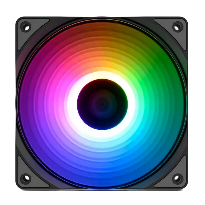 Deepcool CASTLE 240 RGB V2