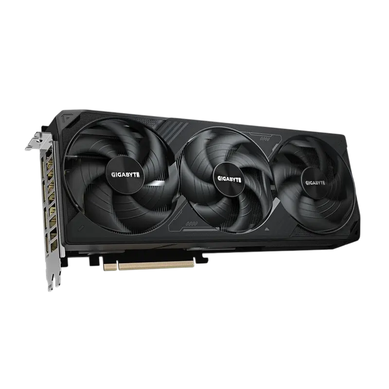 Gigabyte GeForce RTX 5070 Ti WINDFORCE SFF
