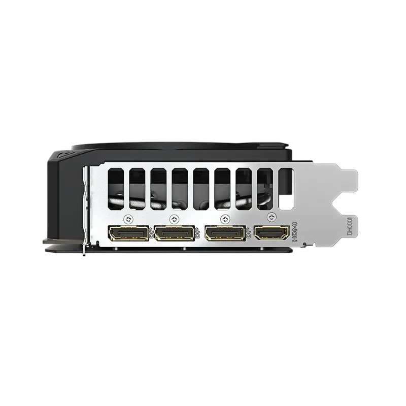 Gigabyte GeForce RTX 5070 Ti WINDFORCE SFF
