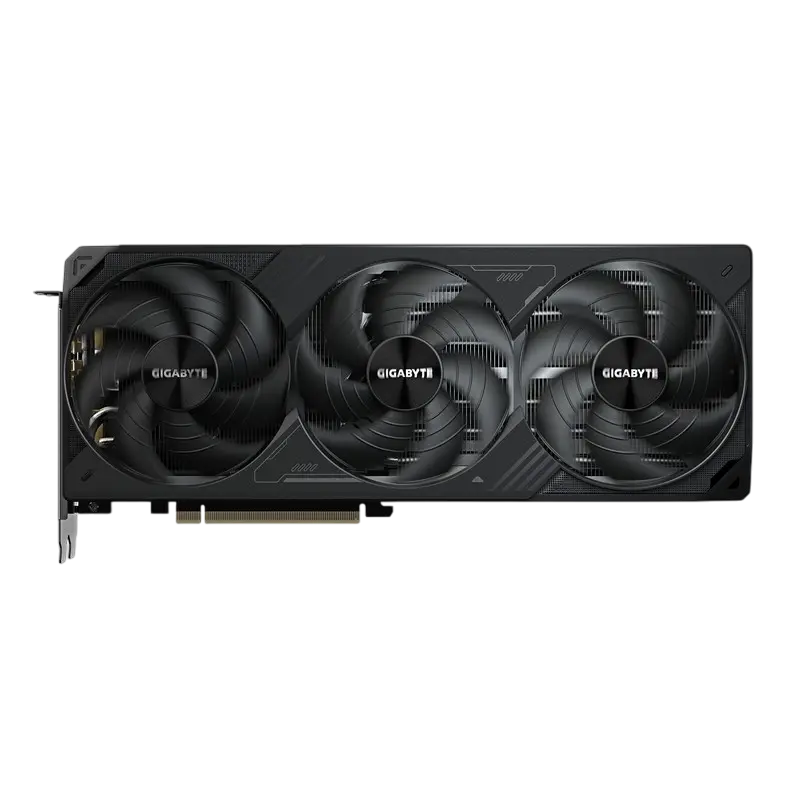 Gigabyte GeForce RTX 5070 Ti WINDFORCE SFF