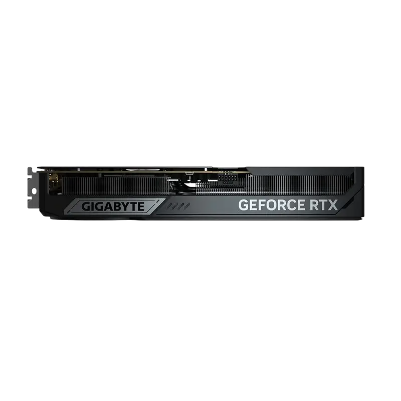 Gigabyte GeForce RTX 5070 Ti WINDFORCE SFF