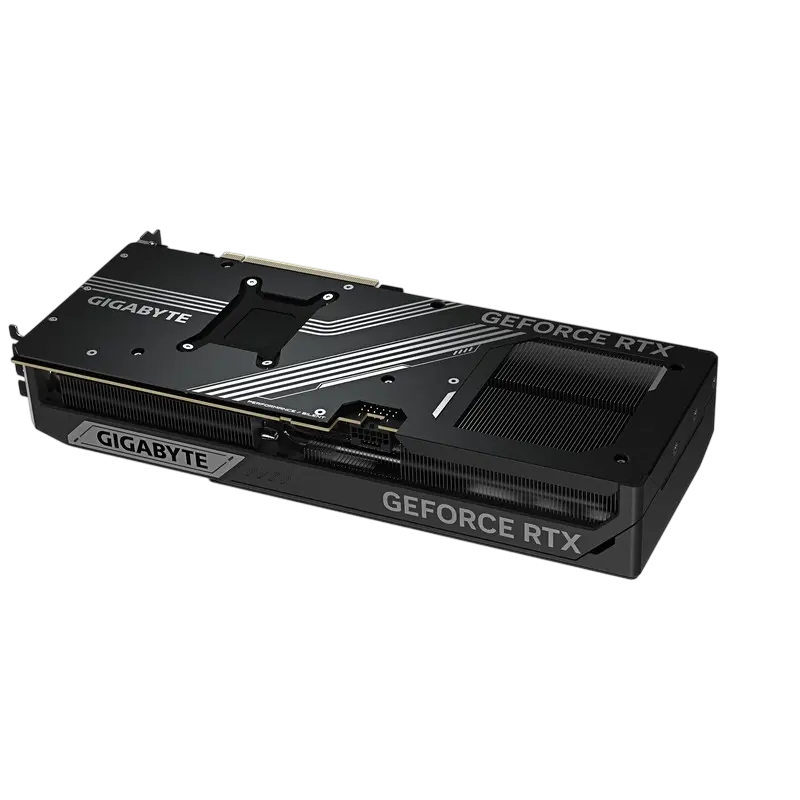 Gigabyte GeForce RTX 5070 Ti WINDFORCE SFF
