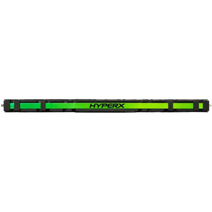 Kingston HyperX Predator RGB 8GB DDR4 3600MHz