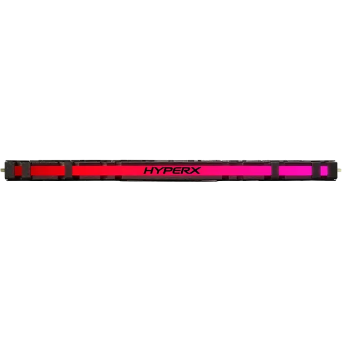 Kingston HyperX Predator RGB 8GB DDR4 3600MHz