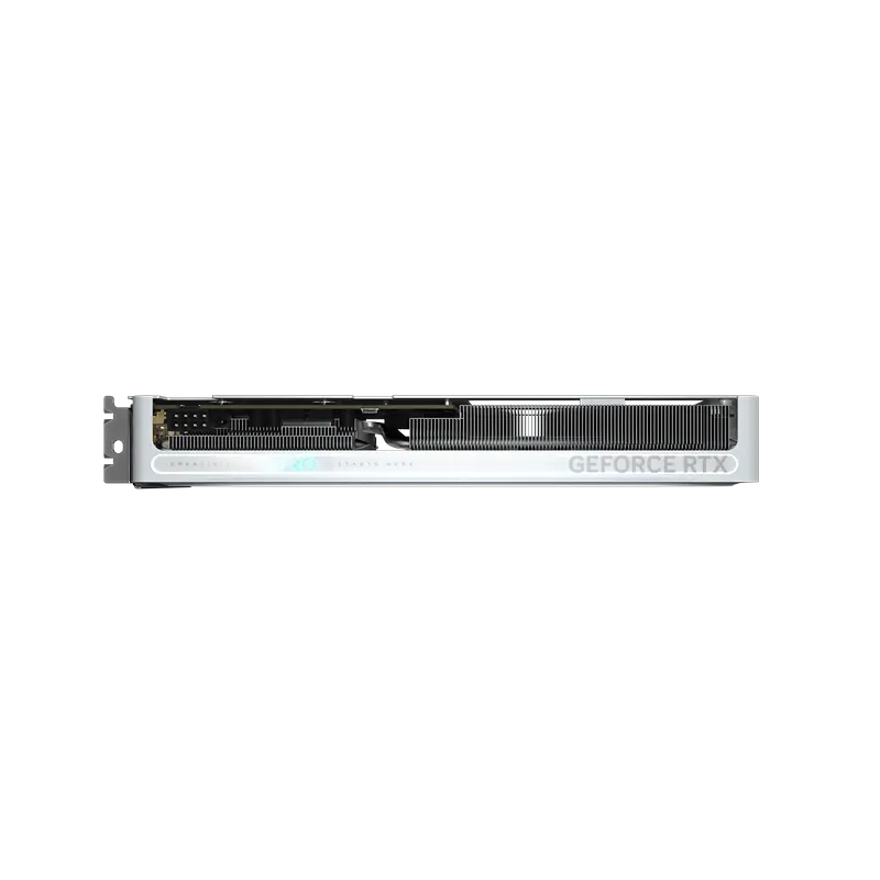 Gigabyte GeForce RTX 5060 AERO OC