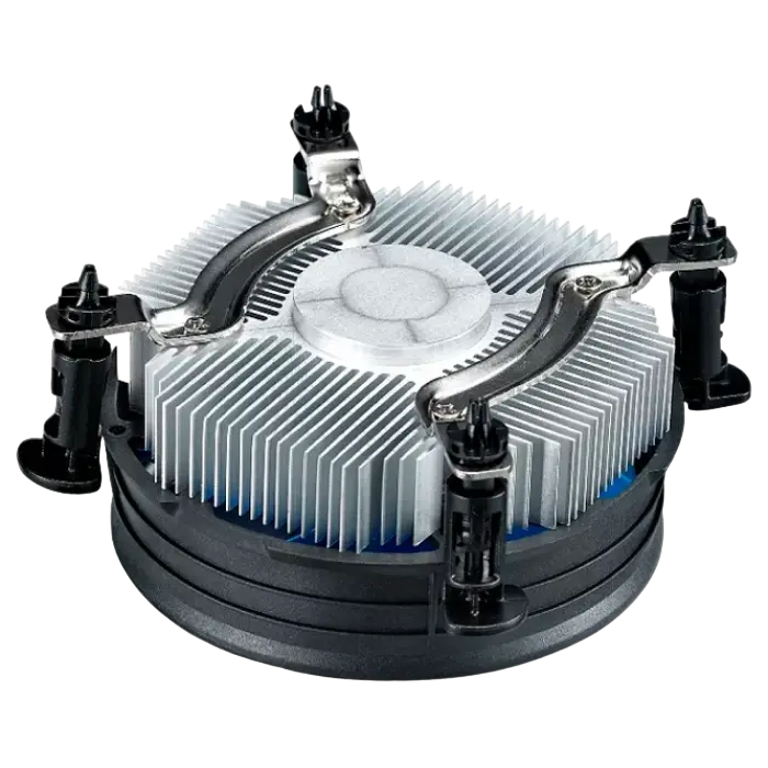 Deepcool THETA 9 PWM