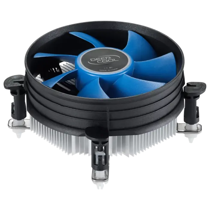 Deepcool THETA 9 PWM