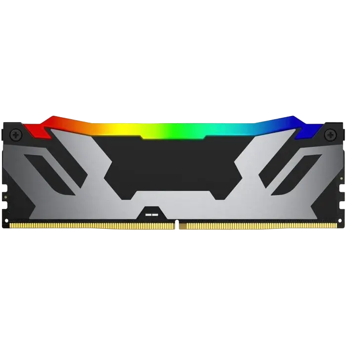 Kingston FURY Renegade RGB 16GB DDR5 6000MHz