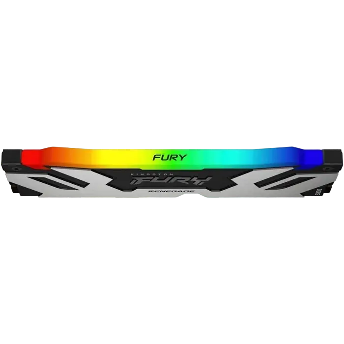 Kingston FURY Renegade RGB 16GB DDR5 6000MHz