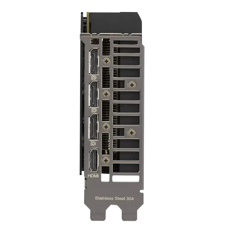 ASUS Dual GeForce RTX 4060 V2 OC