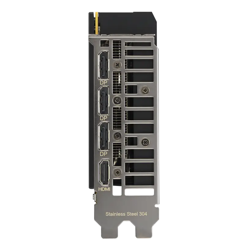 ASUS Dual GeForce RTX 5050 OC