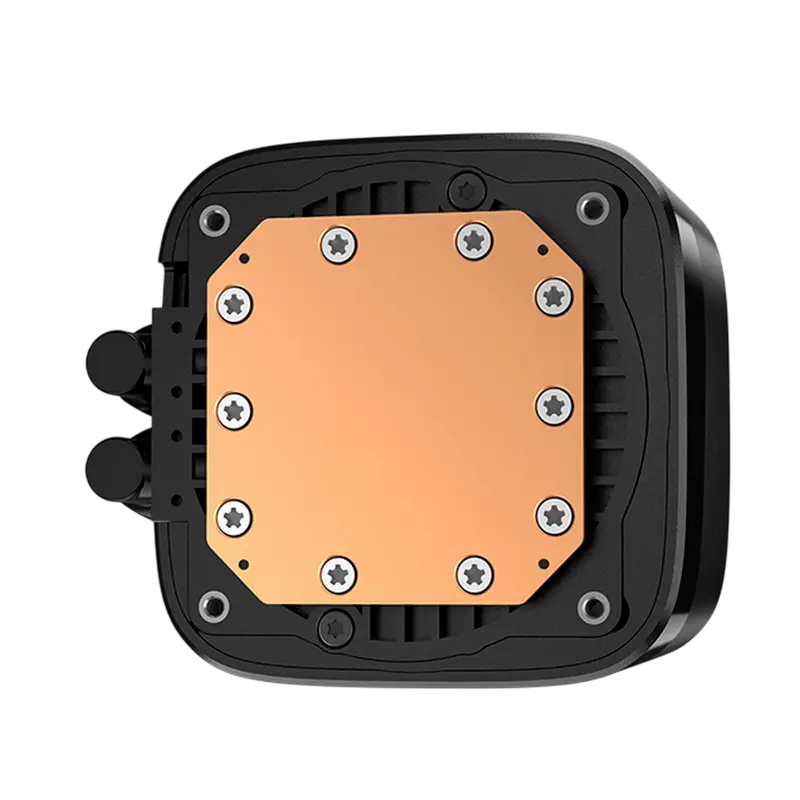 Deepcool LD240
