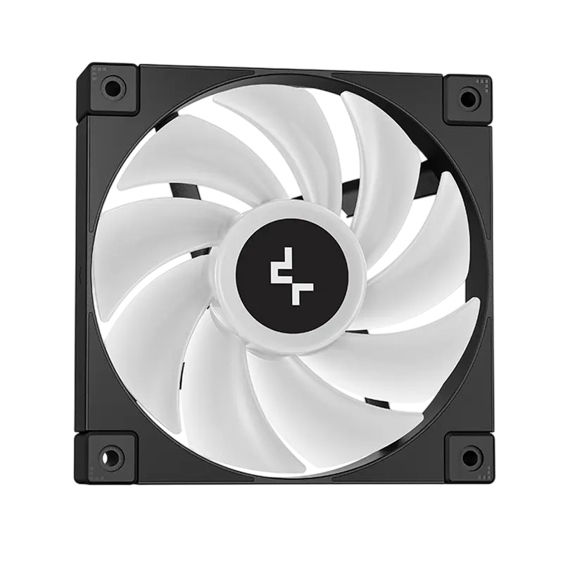 Deepcool LD240