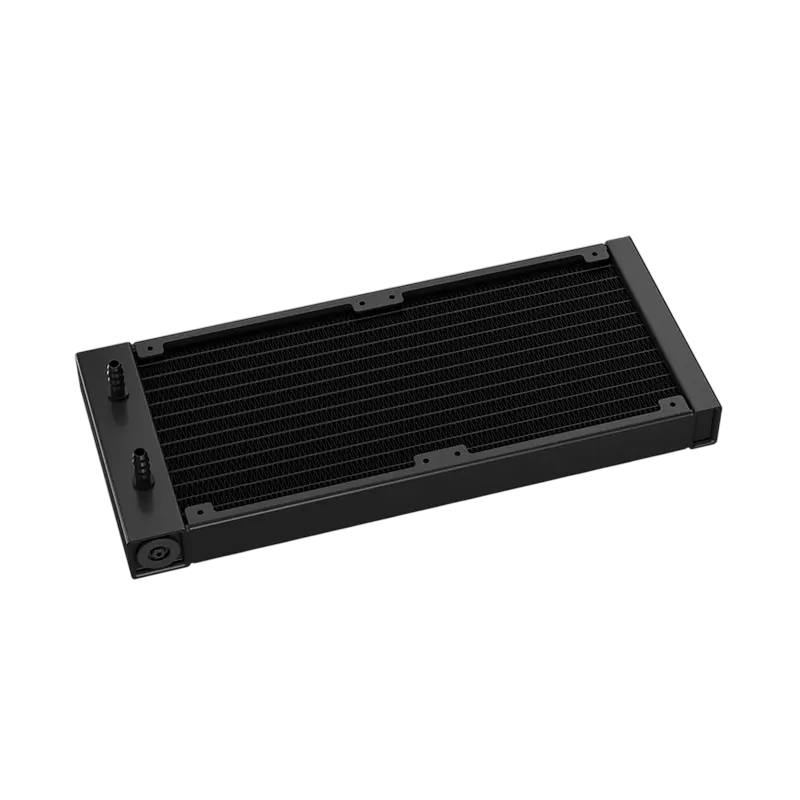 Deepcool LD240