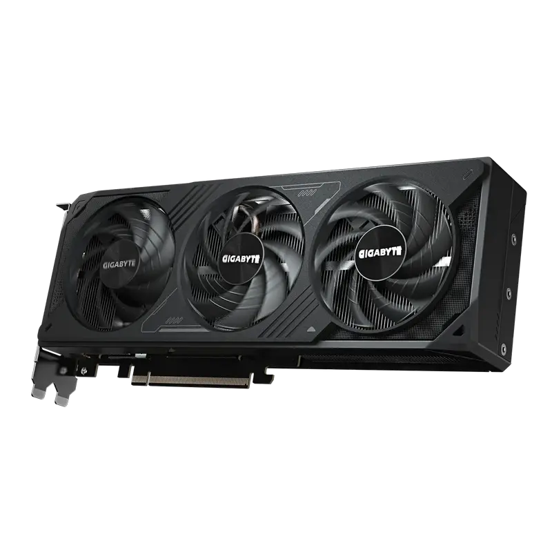 Gigabyte GeForce RTX 5070 WINDFORCE SFF