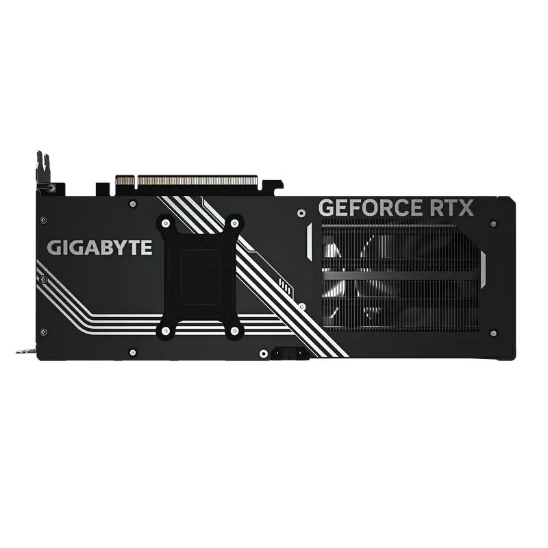 Gigabyte GeForce RTX 5070 WINDFORCE SFF