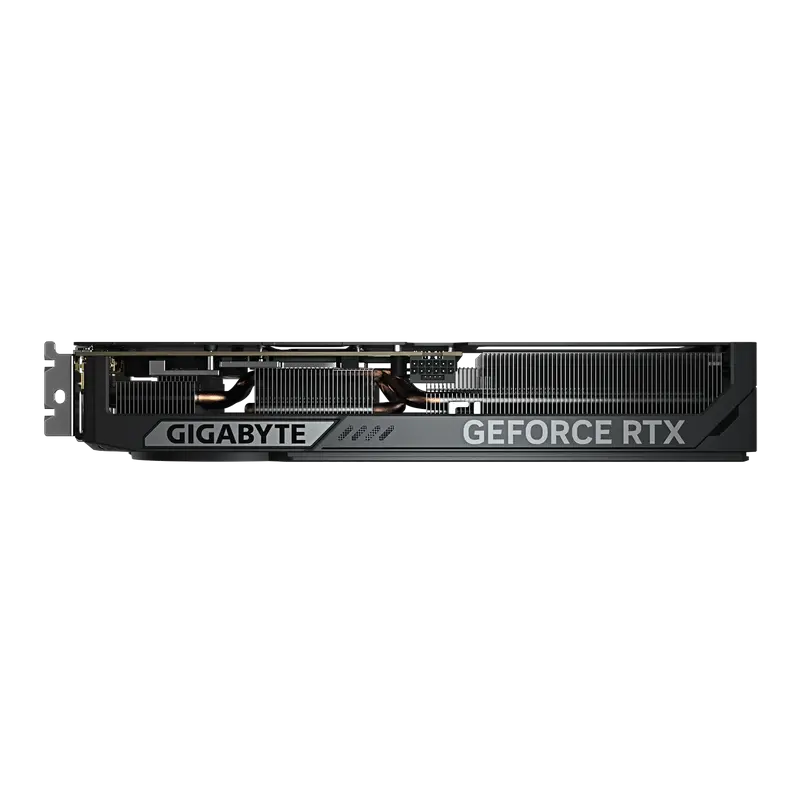 Gigabyte GeForce RTX 5070 WINDFORCE SFF