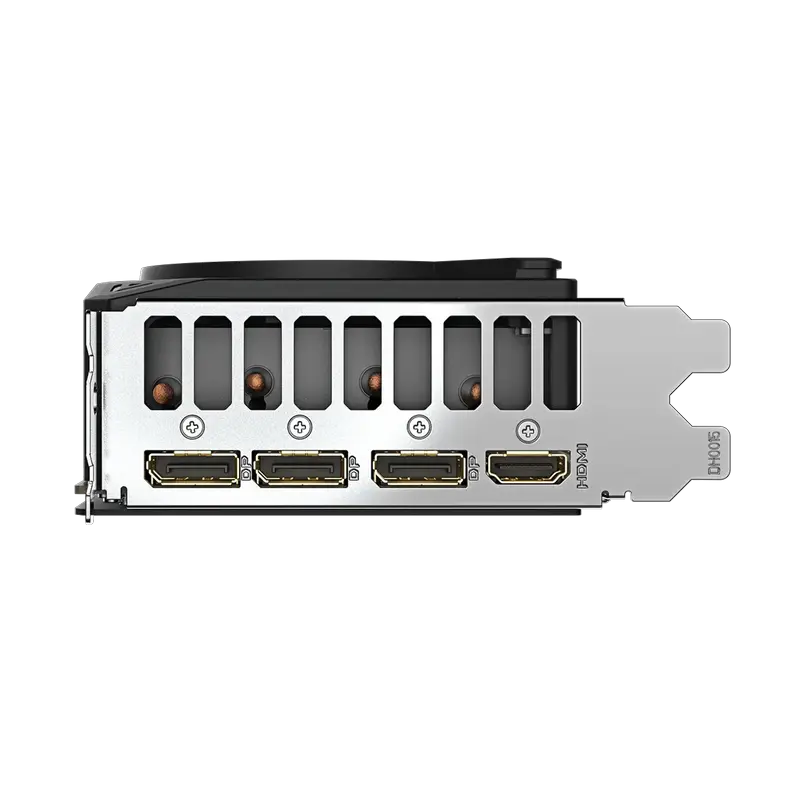 Gigabyte GeForce RTX 5070 WINDFORCE SFF