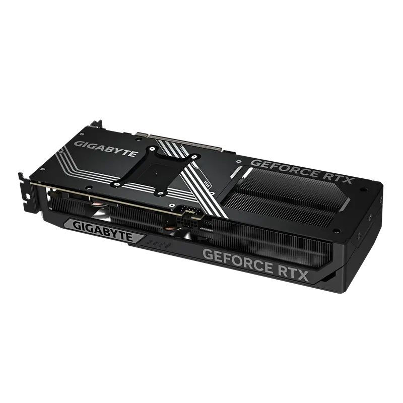 Gigabyte GeForce RTX 5070 WINDFORCE SFF