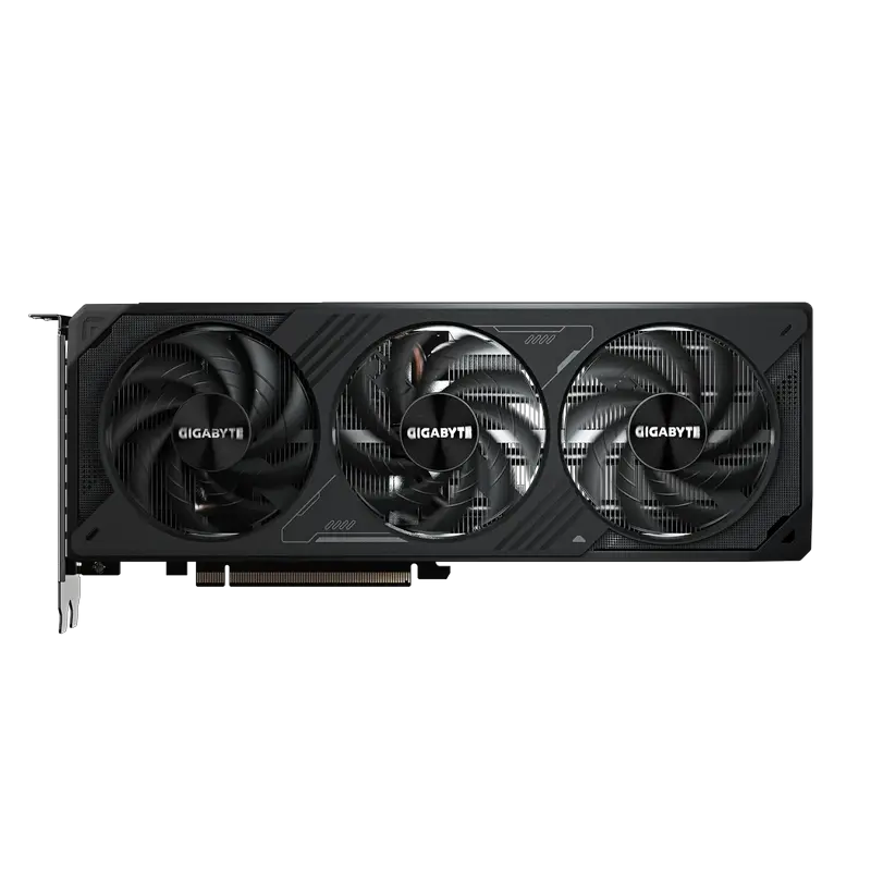 Gigabyte GeForce RTX 5070 WINDFORCE SFF