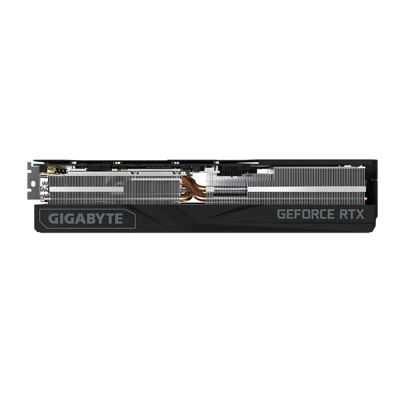 Gigabyte GeForce RTX 3090 Ti GAMING OC
