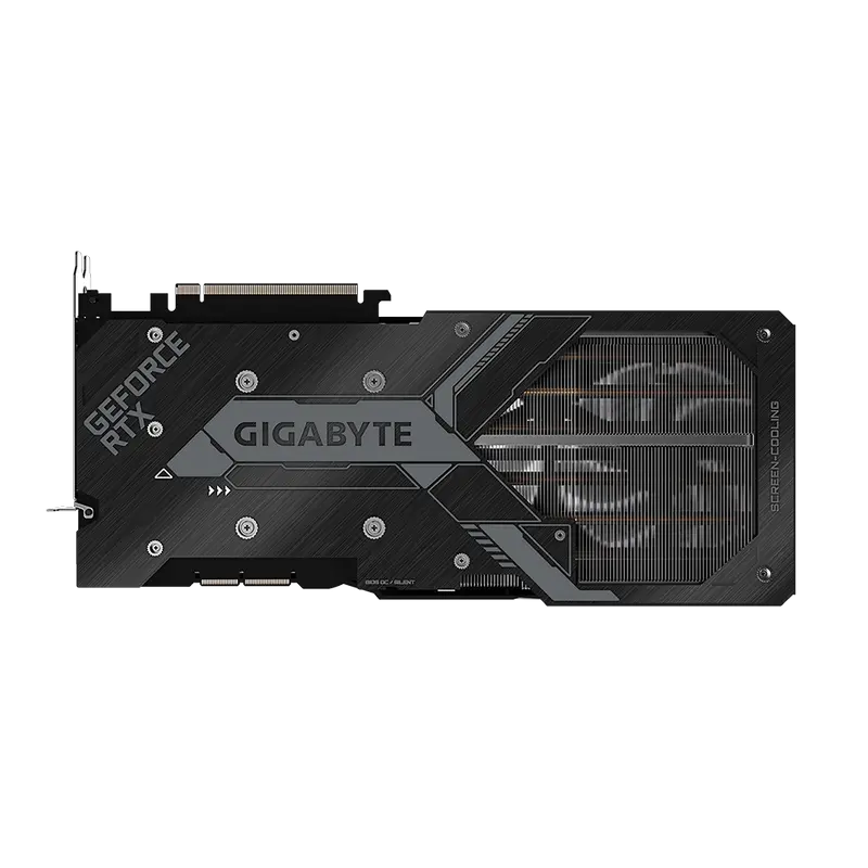 Gigabyte GeForce RTX 3090 Ti GAMING OC