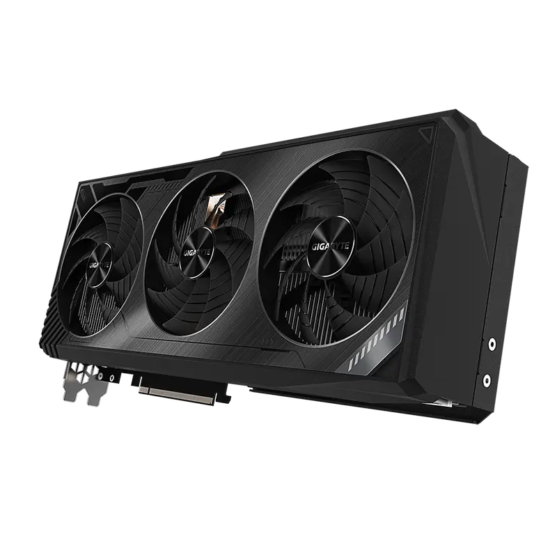 Gigabyte GeForce RTX 3090 Ti GAMING OC