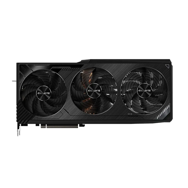 Gigabyte GeForce RTX 3090 Ti GAMING OC