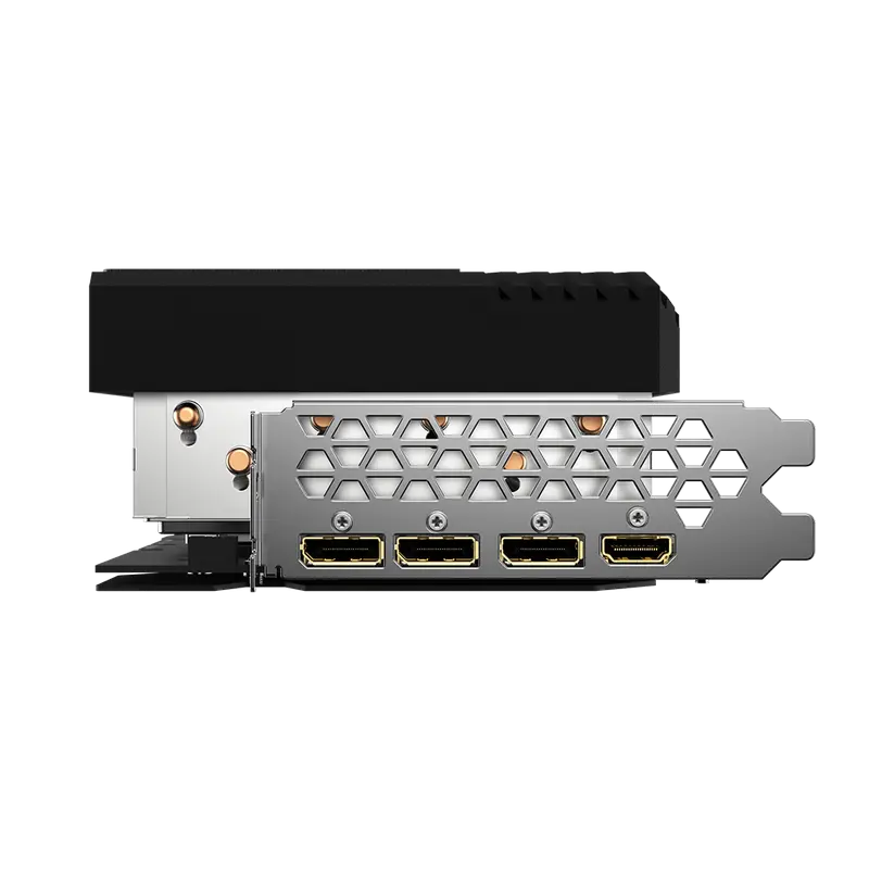 Gigabyte GeForce RTX 3090 Ti GAMING OC