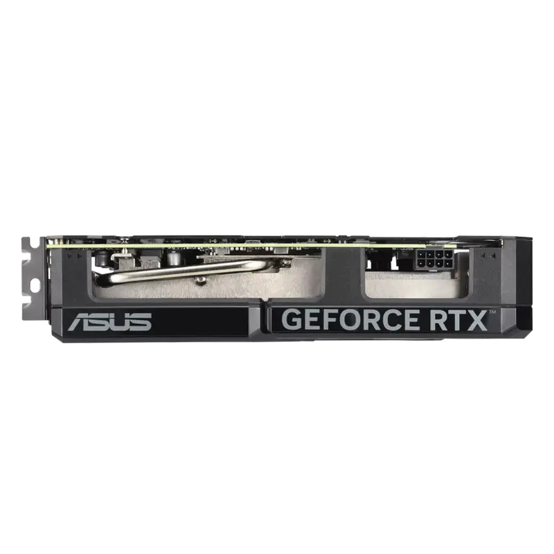 ASUS Dual GeForce RTX 4070 EVO OC
