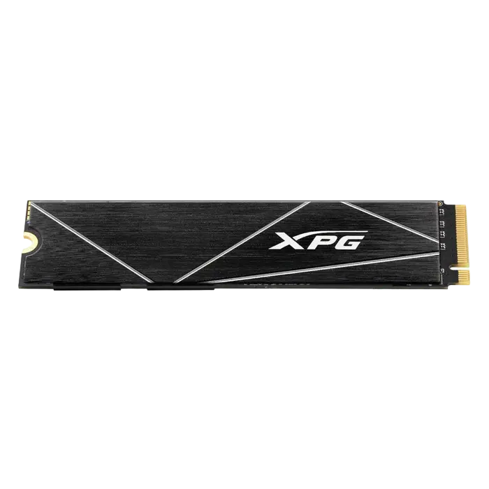 ADATA XPG GAMMIX S70 2 TB